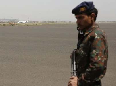 yemeni government vows not to let territory threaten neighbors maritime security yemeni government vows not to let territory threaten neighbors maritime security