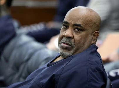 trial opens for ex gang leader charged with tupac shakur s 1996 murder