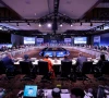 finance ministers and central bank governors from g20 countries attend a plenary session in asheville north carolina u s august 31 2026 photo reuters
