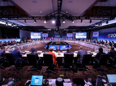 us irks g20 ministers by bringing back russia barring journalists