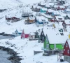 a view of nuuk greenland january 13 2026 photo reuters