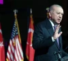 a photo of the president of t rkiye recep tayyip erdogan photo anadolu