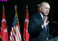 a photo of the president of t rkiye recep tayyip erdogan photo anadolu