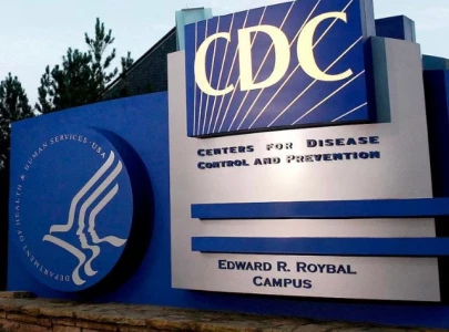us cdc vaccine panel cites nonexistent study in thimerosal review sparks controversy