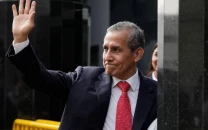 peru jails former president humala ollanta wife for 15 years peru jails former president humala ollanta wife for 15 years