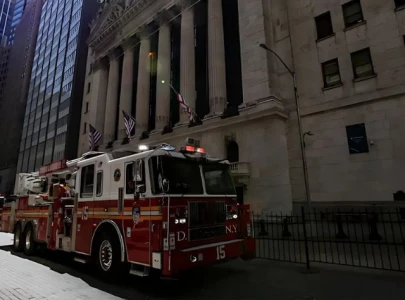 us fire union urges probe into truck makers over soaring costs and delays