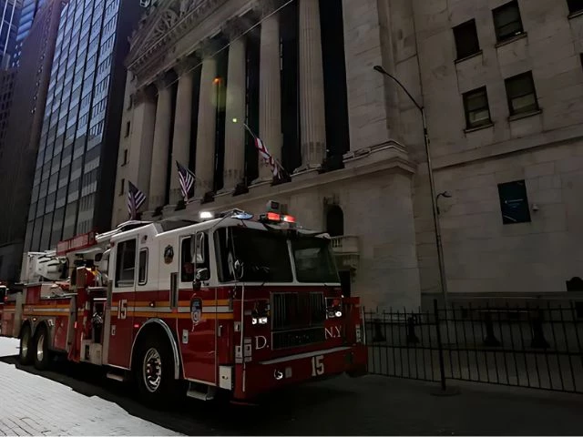 photo reuters photo reuters