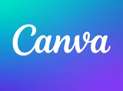 canva experiences major outage affecting users globally canva experiences major outage affecting users globally