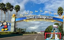 man sues disney world for injuries after flying off blizzard beach s waterslide man sues disney world for injuries after flying off blizzard beach s waterslide