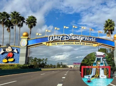 man sues disney world for injuries after flying off blizzard beach s waterslide man sues disney world for injuries after flying off blizzard beach s waterslide