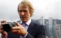 transformers director michael bay confirms new live action film