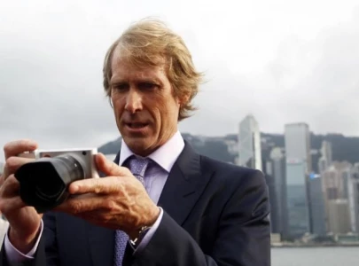 transformers director michael bay confirms new live action film transformers director michael bay confirms new live action film