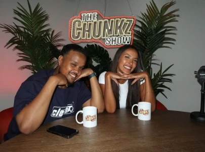 love island s maya jama ignites feud with ksi and sidemen love island s maya jama ignites feud with ksi and sidemen