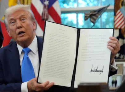 current h 1b holders can breathe 100 000 fee only for new visas current h 1b holders can breathe 100 000 fee only for new visas