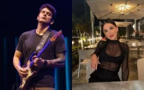 john mayer s rumored new muse is influencer kat stickler john mayer s rumored new muse is influencer kat stickler
