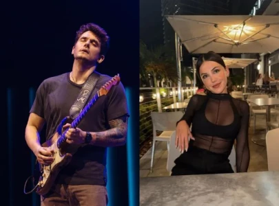 john mayer s rumored new muse is influencer kat stickler