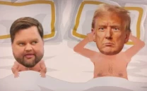 south park season 28 tackles ai videos trump and jd vance in latest episode south park season 28 tackles ai videos trump and jd vance in latest episode
