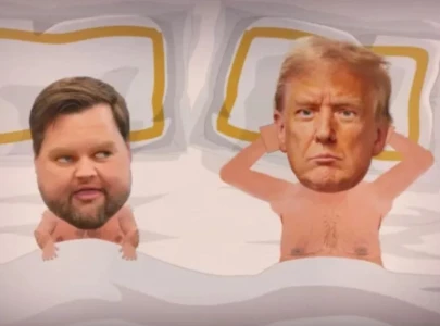 south park season 28 tackles ai videos trump and jd vance in latest episode south park season 28 tackles ai videos trump and jd vance in latest episode