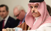 saudi arabia reserves right to military action against iran fm