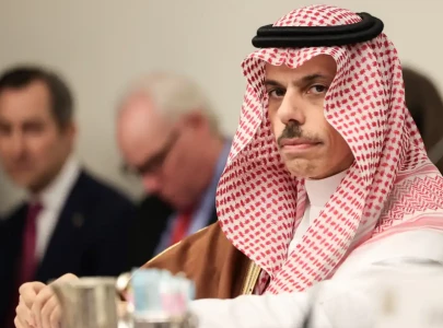 saudi arabia reserves right to military action against iran fm saudi arabia reserves right to military action against iran fm