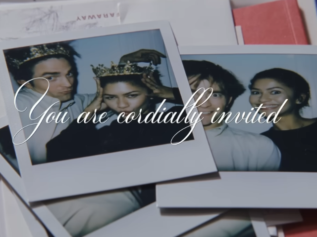 Screengrab from YouTube