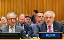 dar calls for more democratic un security council amid global crises