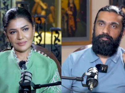 adeel afzal says rigid masculinity leaves men emotionally isolated fuels anger