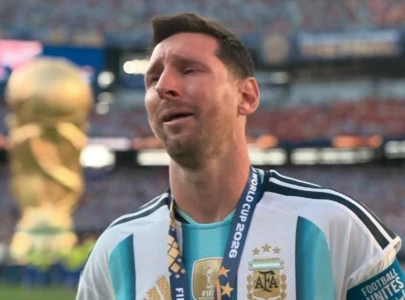 argentine football prez messi alone will decide when to retire argentine football prez messi alone will decide when to retire
