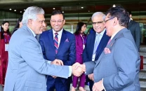 dar bangladesh fm review positive trajectory of bilateral ties