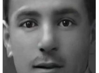 jack the ripper mystery solved as genetic link to suspect uncovered