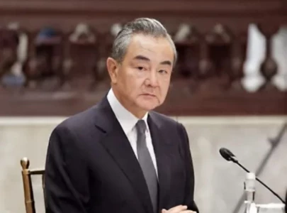 wang to visit eu germany france wang to visit eu germany france