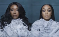 brandy and monica announce first ever co headlining tour to celebrate 25 years of the boy is mine brandy and monica announce first ever co headlining tour to celebrate 25 years of the boy is mine