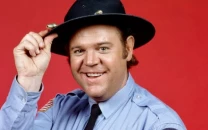 rick hurst dukes of hazzard actor dies at 79
