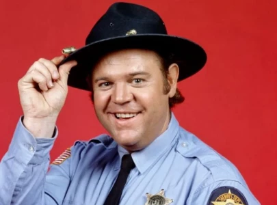 rick hurst dukes of hazzard actor dies at 79