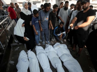 israel army chief warns of relentless combat over hostage crisis israel army chief warns of relentless combat over hostage crisis