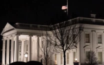 lebanese israeli envoys to meet at white house trump to greet official