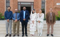 the silent hercules reel contest iiui honours labourers and custodial staff the silent hercules reel contest iiui honours labourers and custodial staff