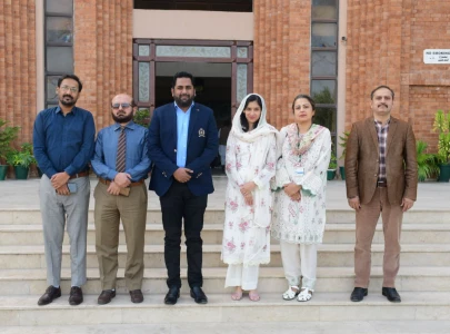 the silent hercules reel contest iiui honours labourers and custodial staff the silent hercules reel contest iiui honours labourers and custodial staff