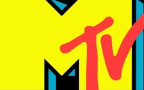 mtv to shut down music channels worldwide by end of 2025 mtv to shut down music channels worldwide by end of 2025