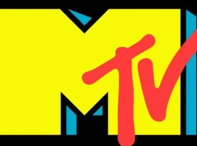 mtv to shut down music channels worldwide by end of 2025 mtv to shut down music channels worldwide by end of 2025