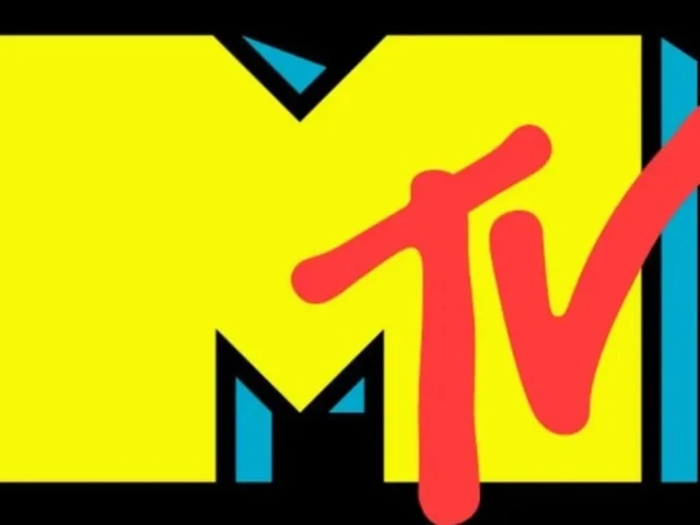 mtv x