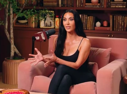 kim kardashian reflects on toxic marriage to kanye west