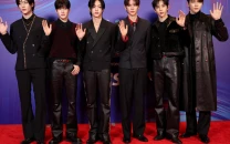 k pop sensation riize on new single fame and taking their tour to the next level