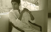 havi s wedding photo leaves fans speculating over secret nuptials music teaser havi s wedding photo leaves fans speculating over secret nuptials music teaser