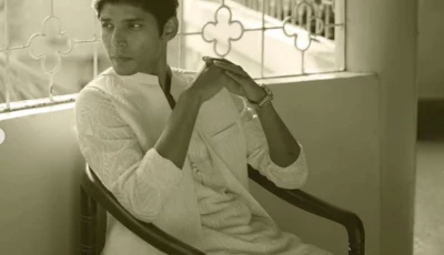 photo abdurrahmansajidd instagram photo abdurrahmansajidd instagram