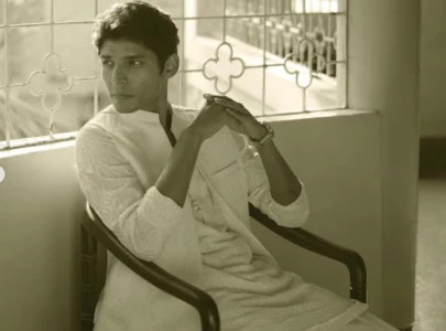 havi s wedding photo leaves fans speculating over secret nuptials music teaser havi s wedding photo leaves fans speculating over secret nuptials music teaser