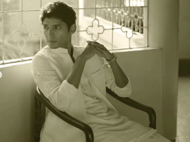 photo abdurrahmansajidd instagram photo abdurrahmansajidd instagram