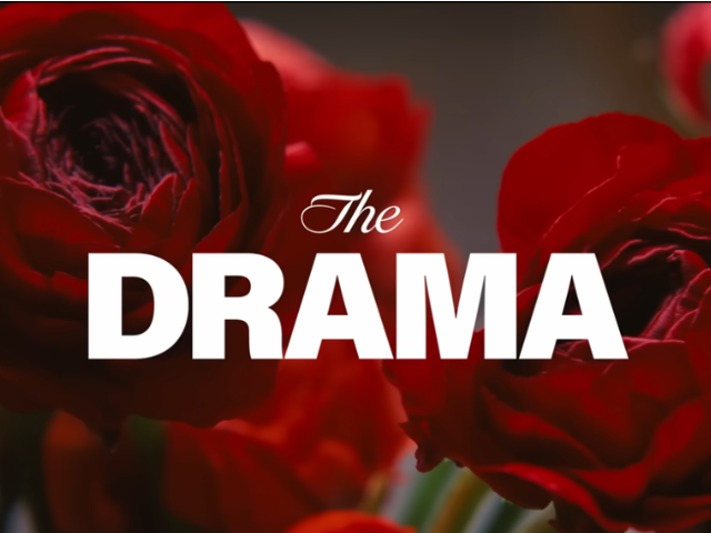 Screengrab from YouTube