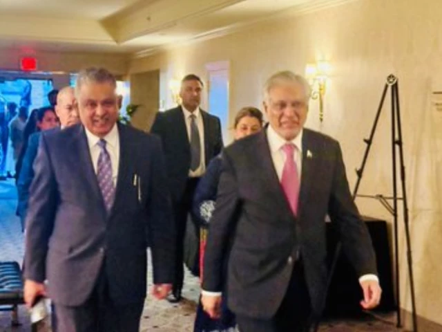deputy prime minister and foreign minister ishaq dar arrives in washginton on an official visit photo fo x deputy prime minister and foreign minister ishaq dar arrives in washginton on an official visit photo fo x
