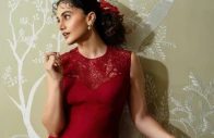 photo taapseepannu instagram photo taapseepannu instagram